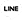 LINEアイコン